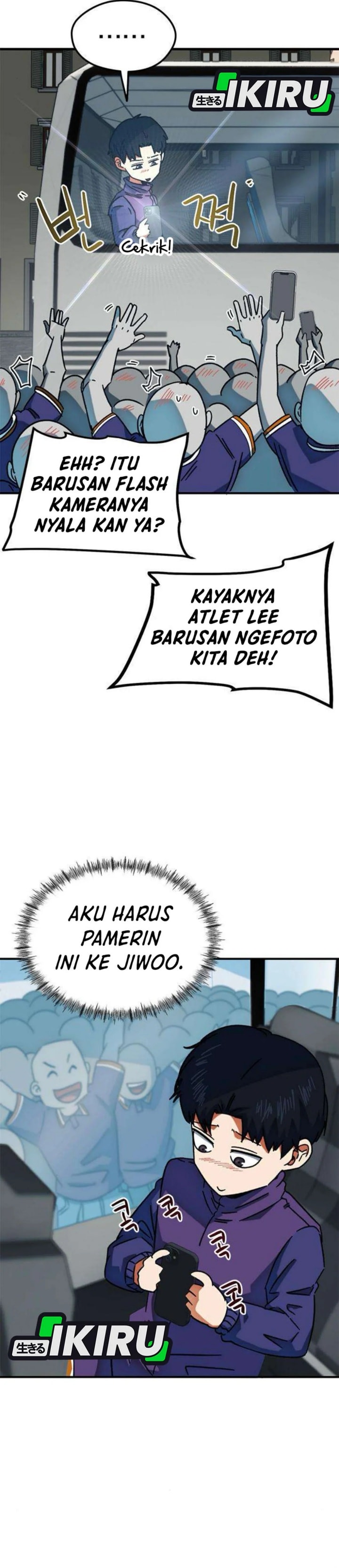 Halaman 25
