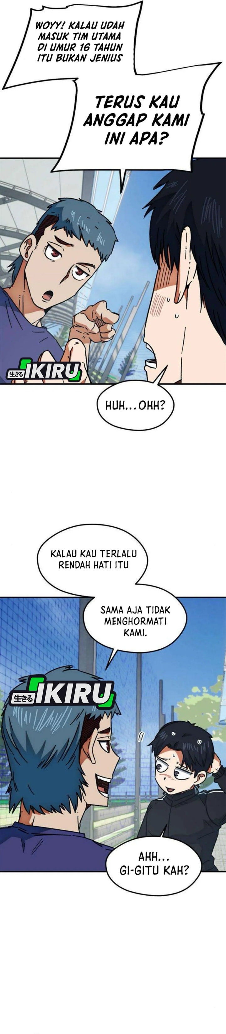 Halaman 39