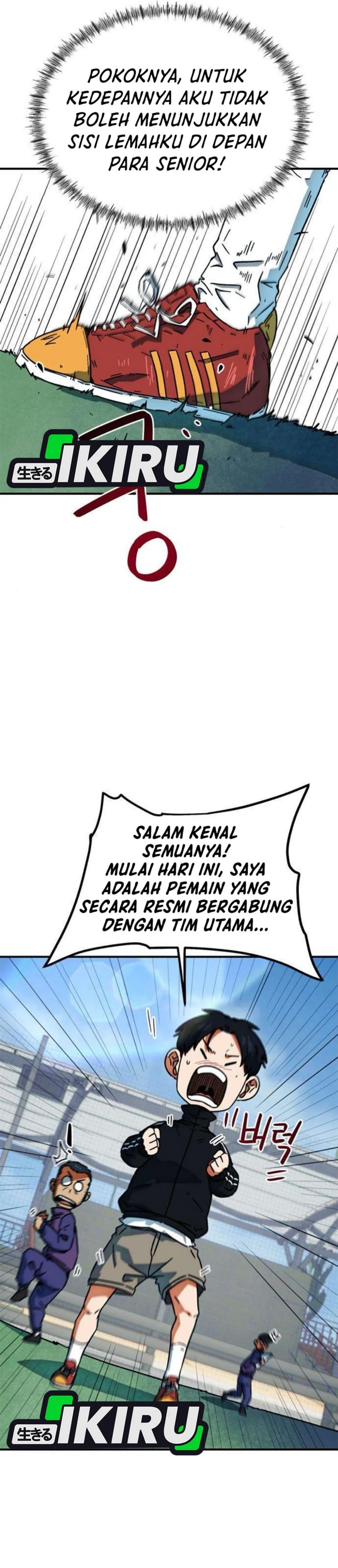 Halaman 45