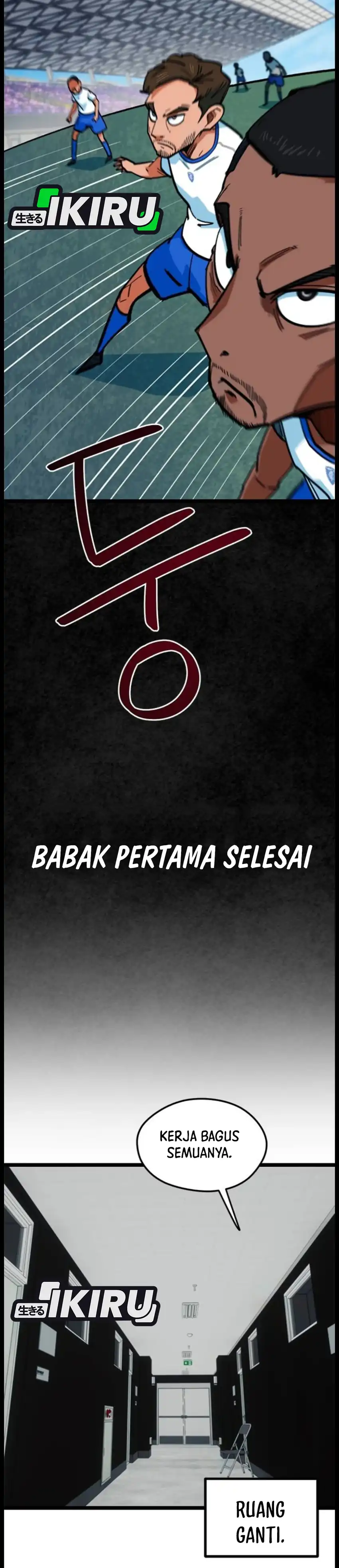 Halaman 32