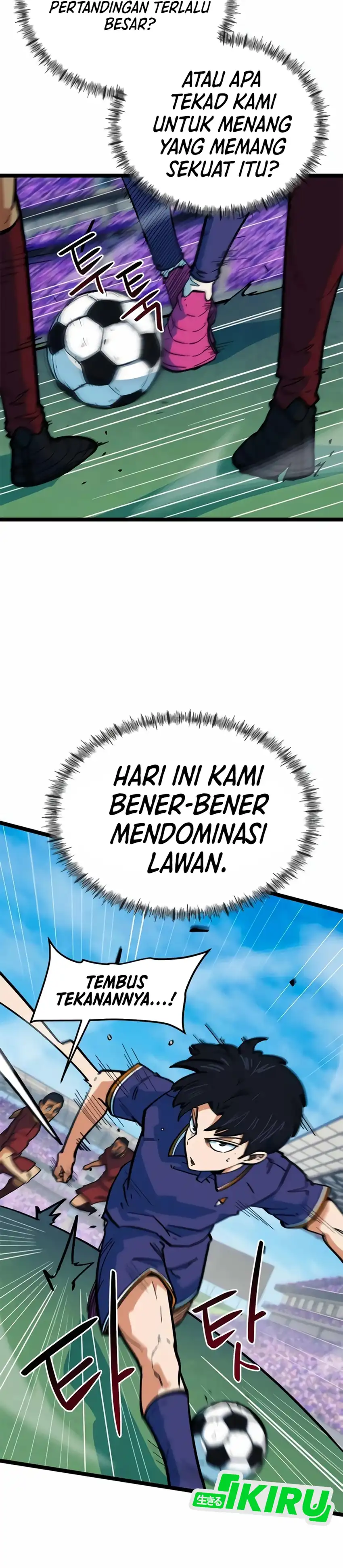 Halaman 2