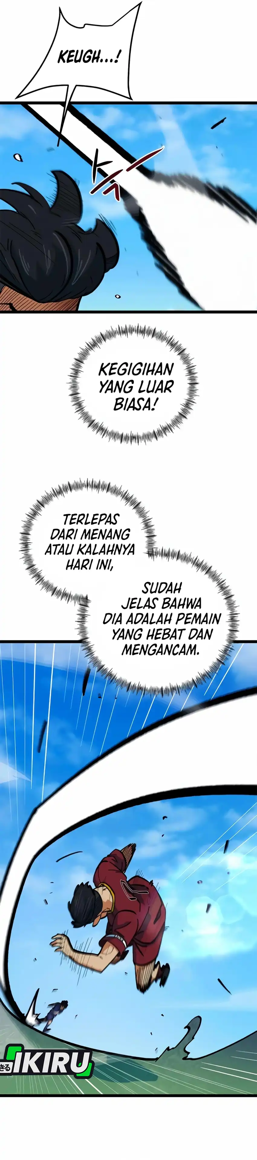 Halaman 31