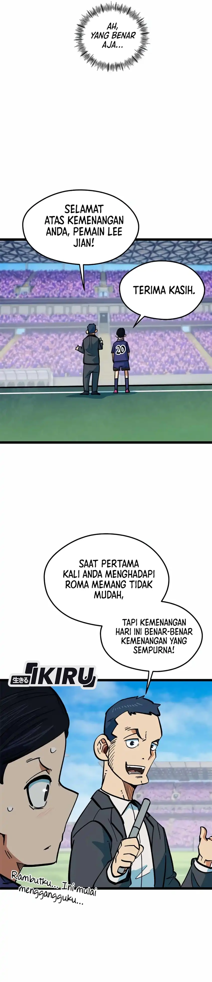 Halaman 36