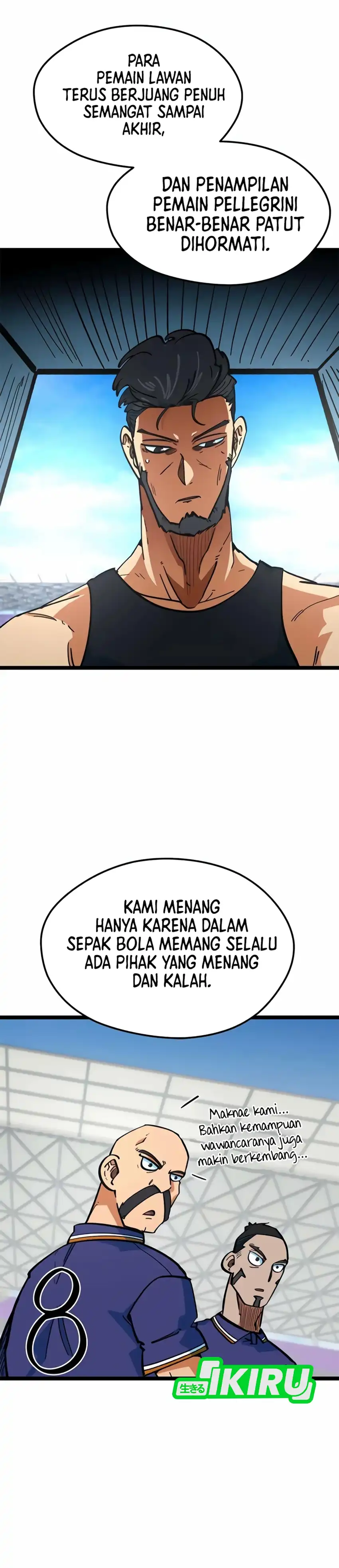 Halaman 38