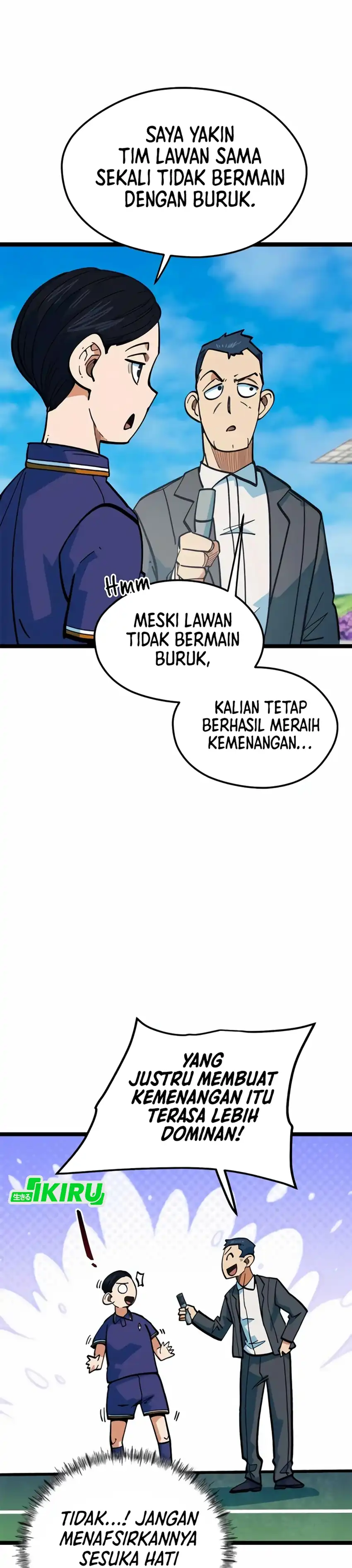 Halaman 39