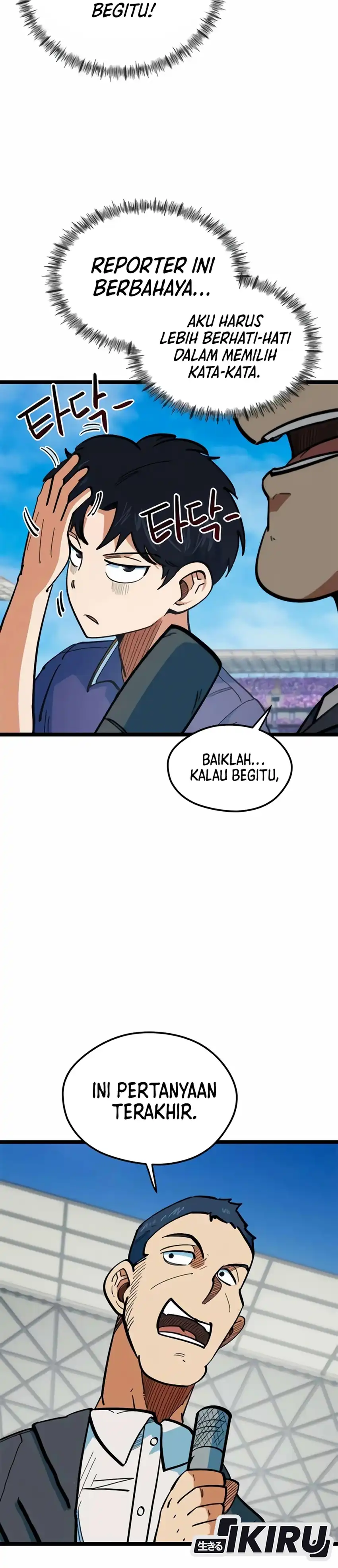 Halaman 40