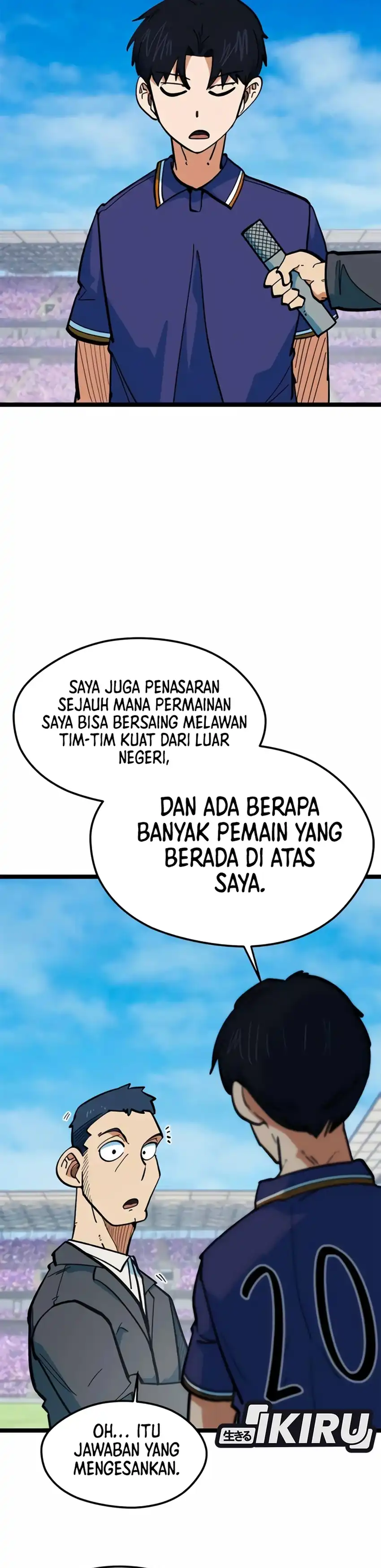 Halaman 43