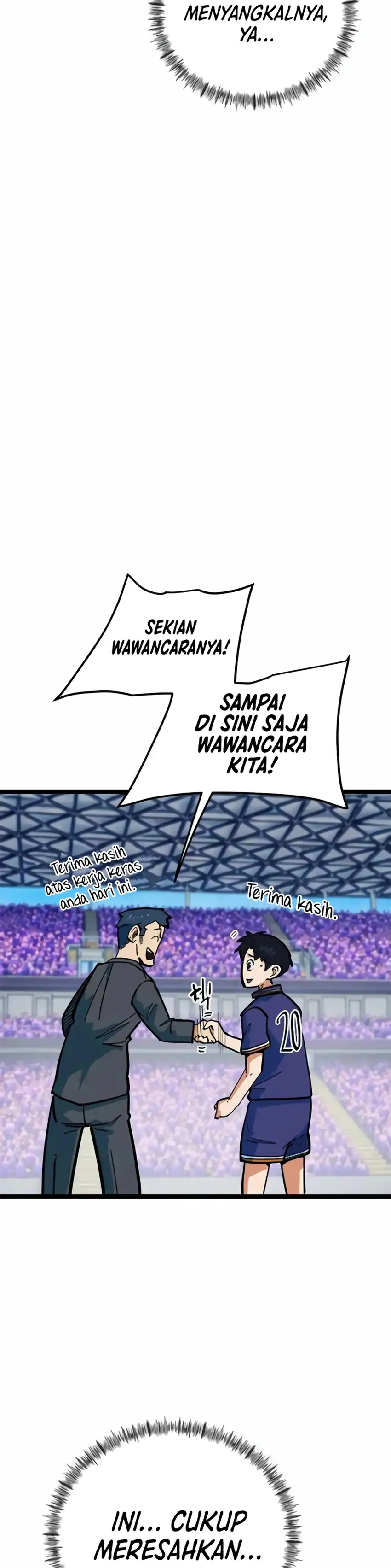 Halaman 45