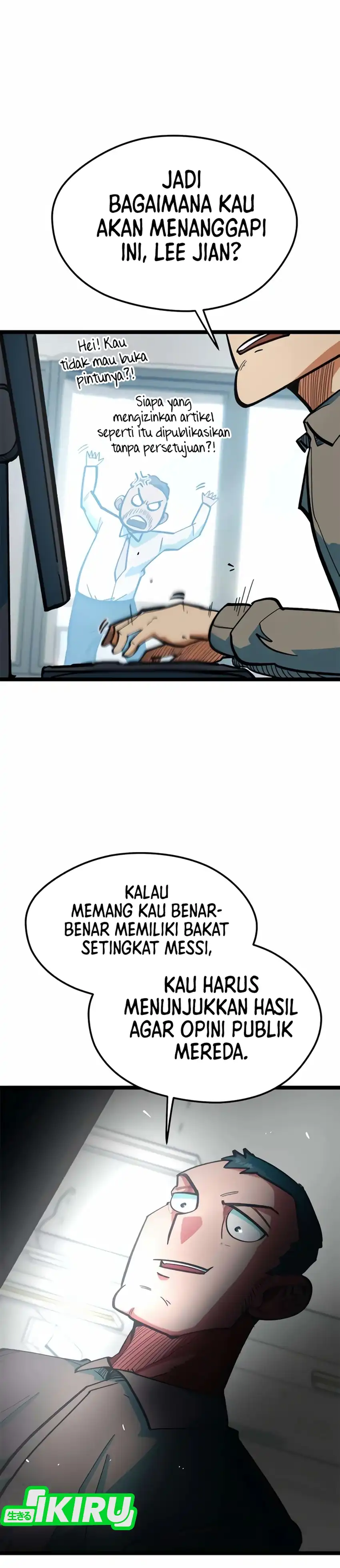 Halaman 49