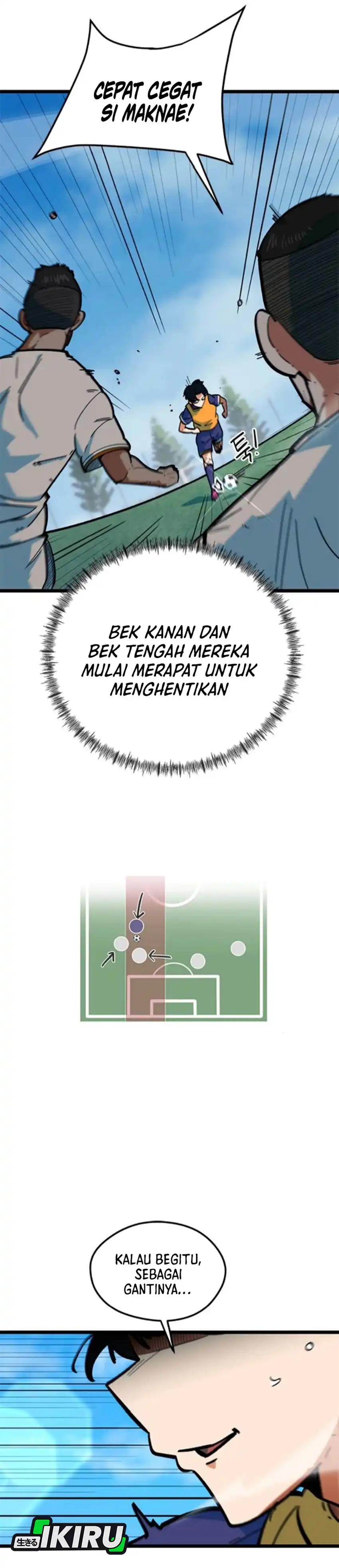 Halaman 31