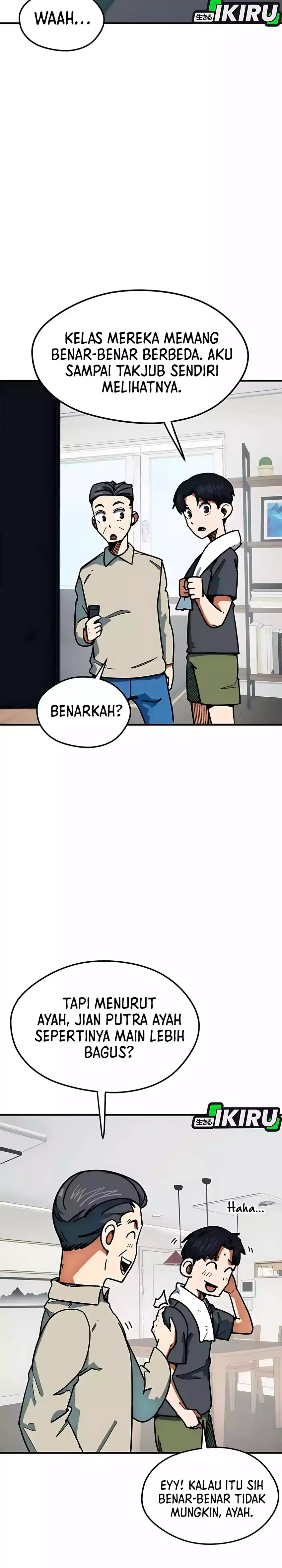Halaman 24
