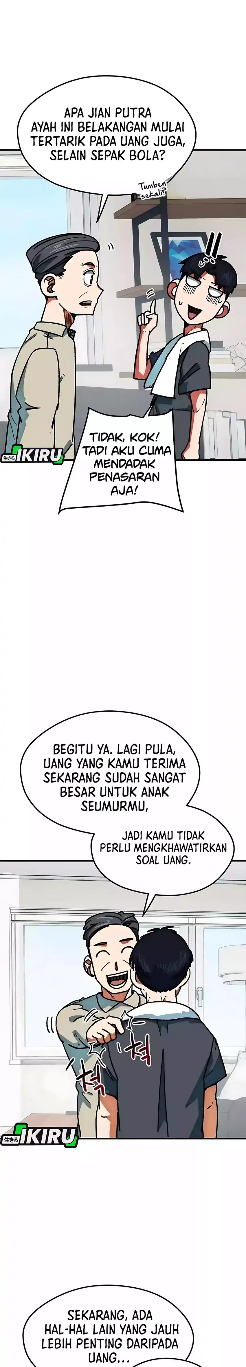 Halaman 28