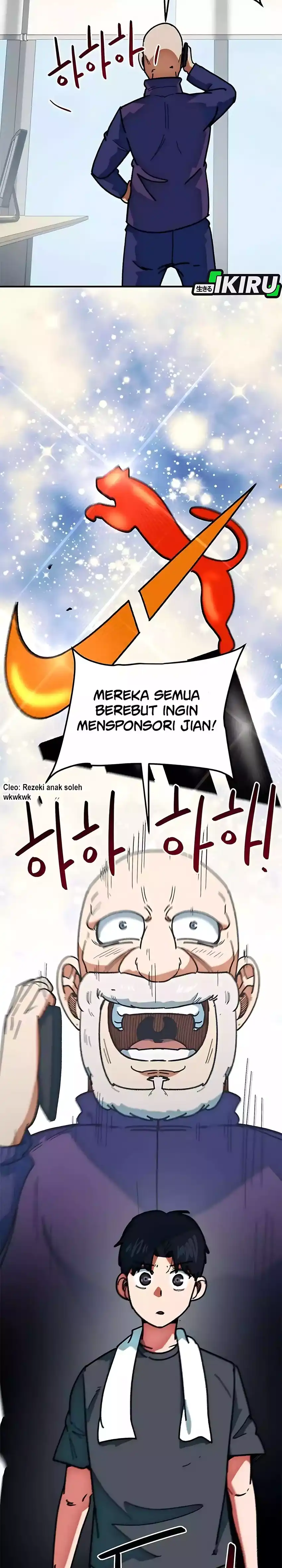 Halaman 35