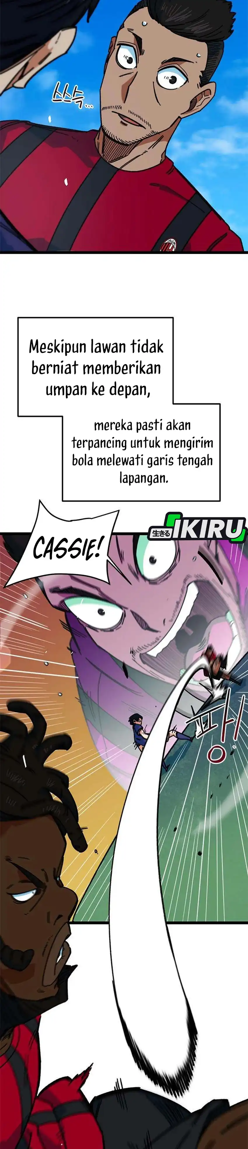 Halaman 22