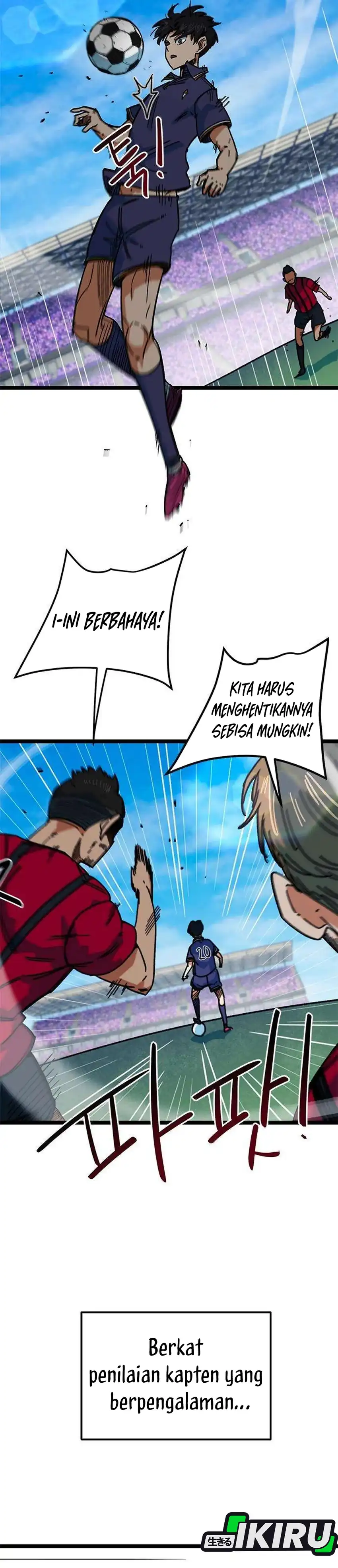 Halaman 31