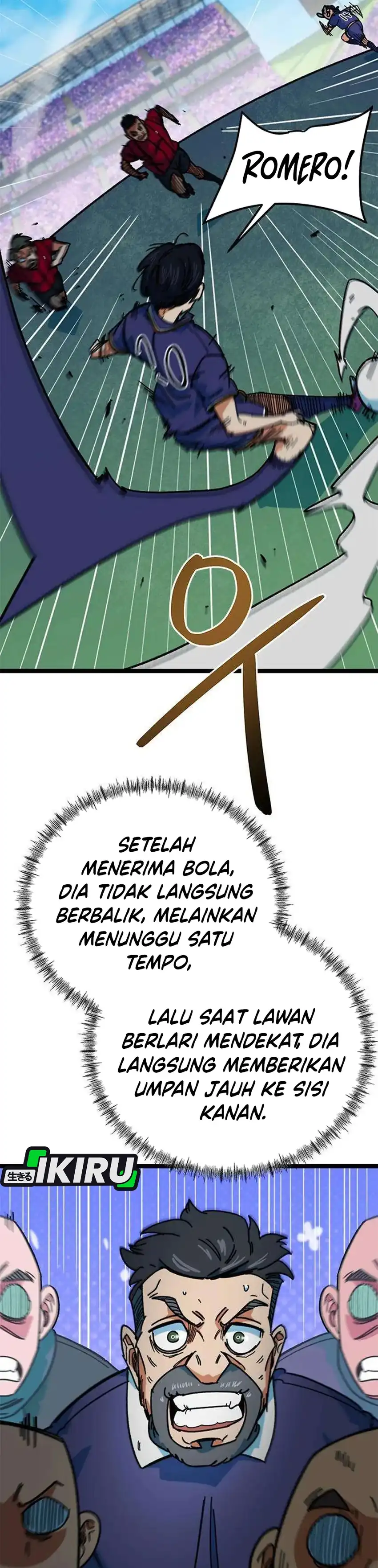 Halaman 33