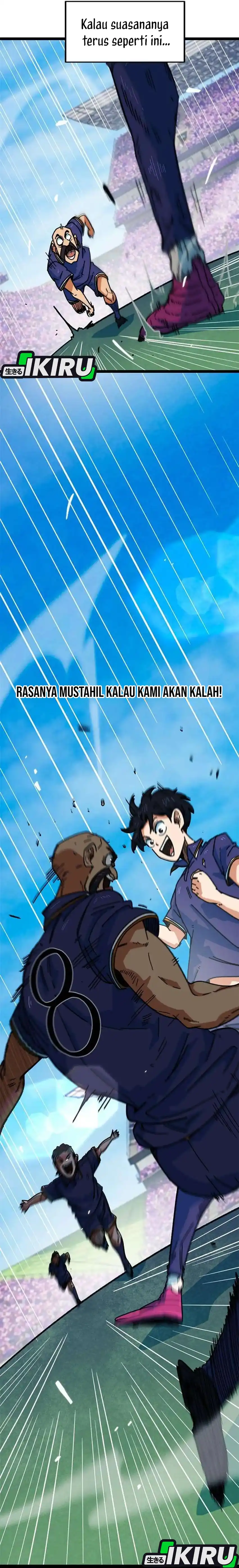 Halaman 48