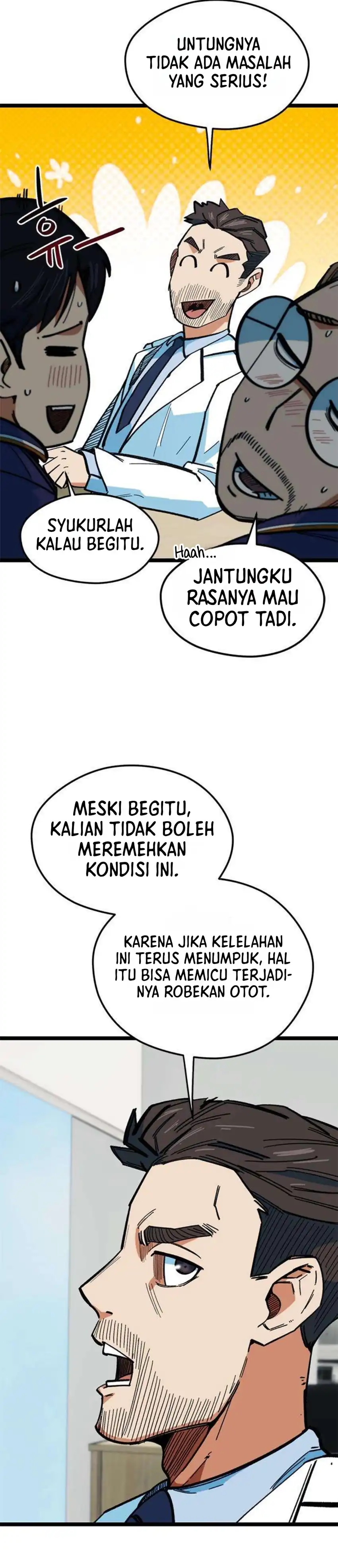 Halaman 36