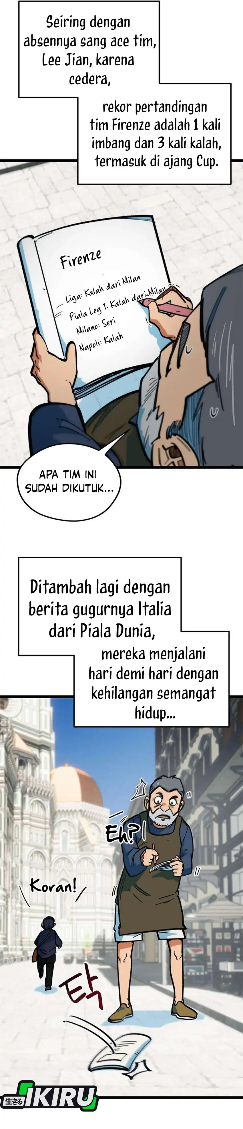 Halaman 2