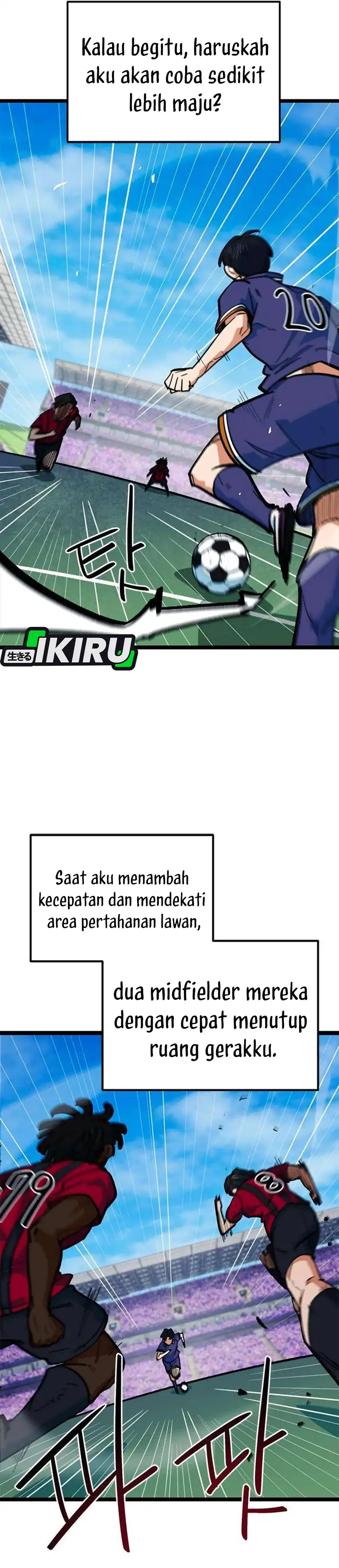 Halaman 26