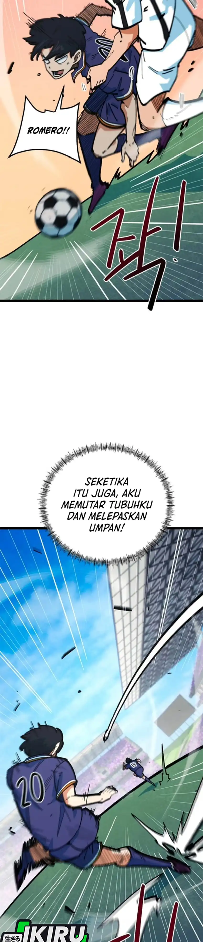 Halaman 33