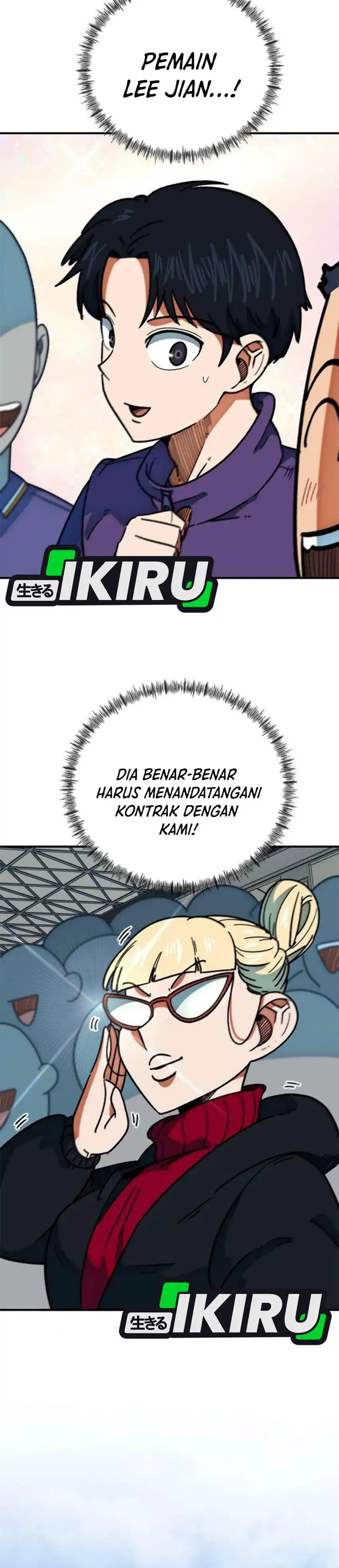 Halaman 30