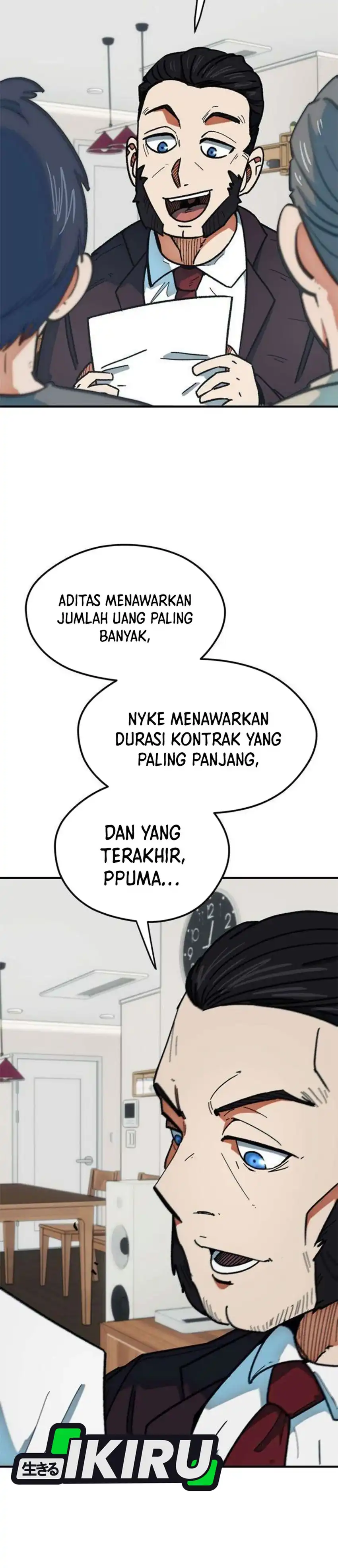 Halaman 37