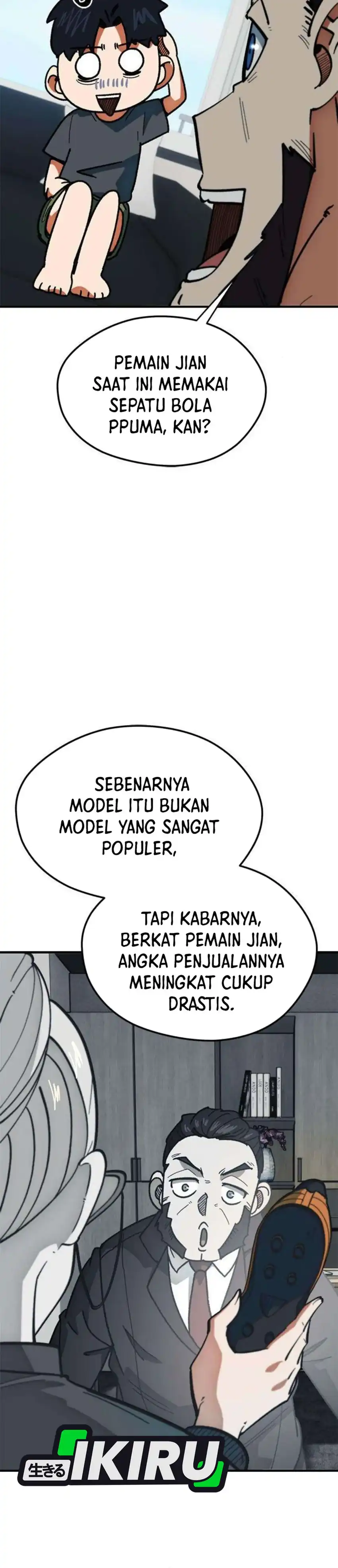 Halaman 39