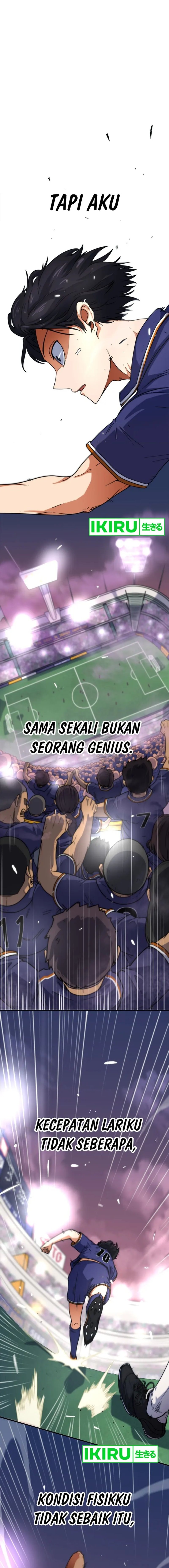 Halaman 2