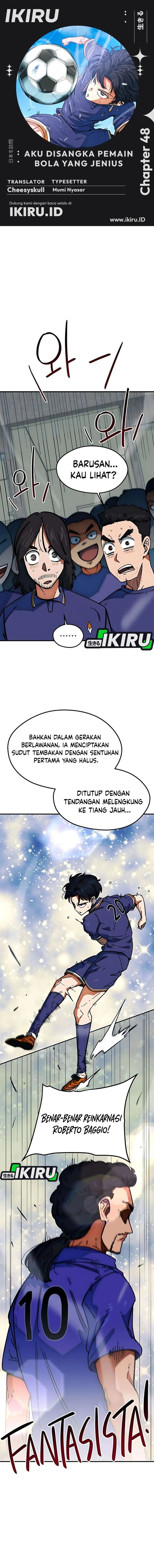 Halaman 1