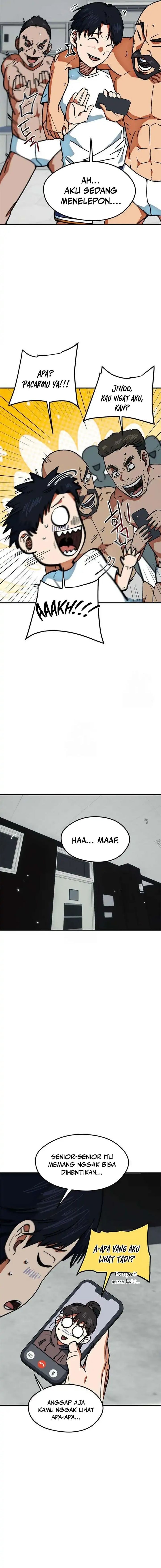 Halaman 2