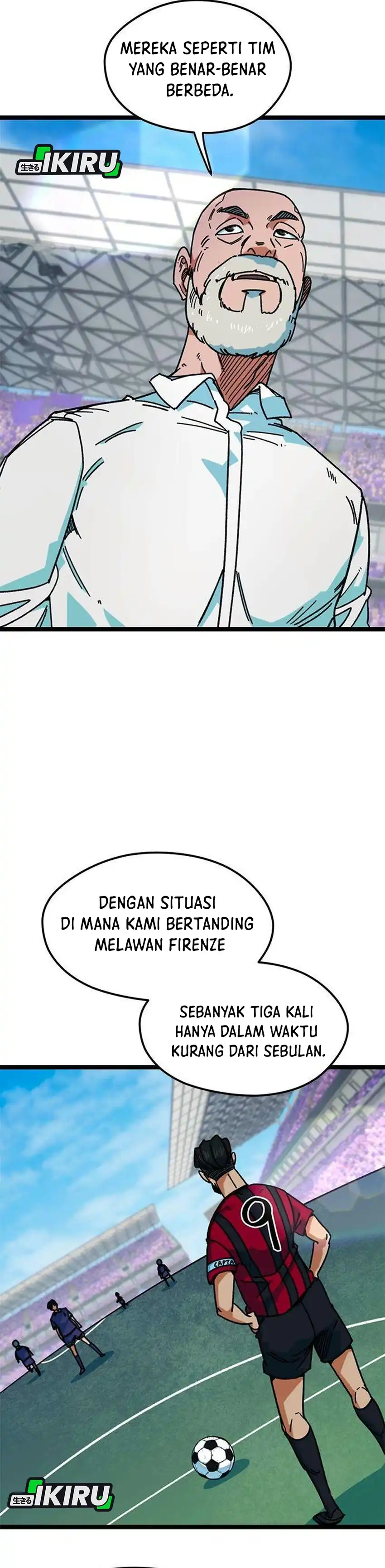 Halaman 2
