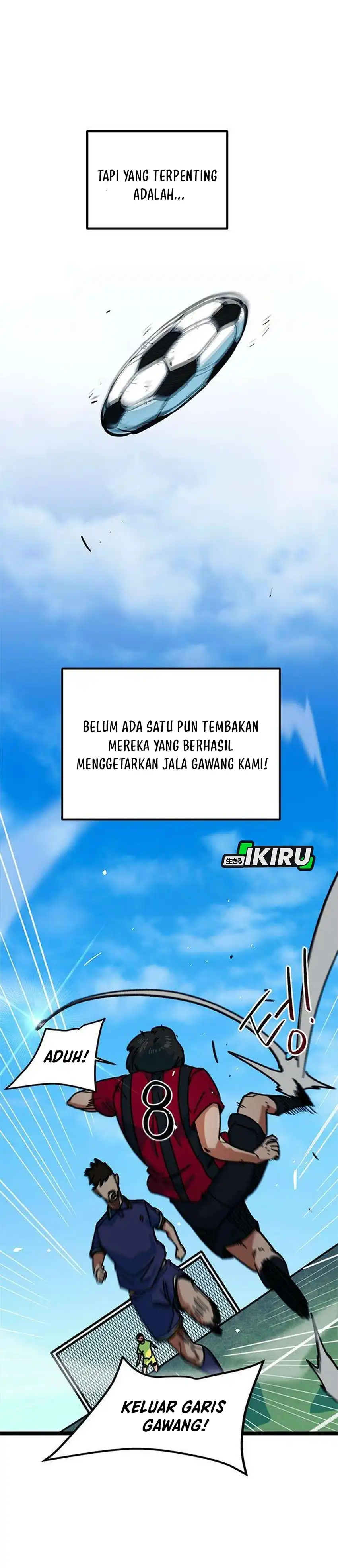 Halaman 22