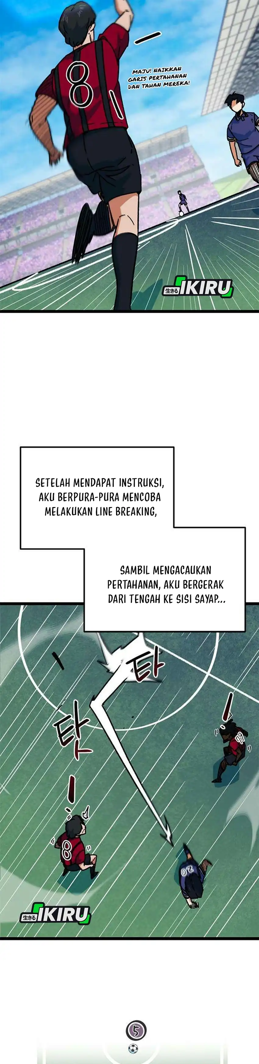 Halaman 26