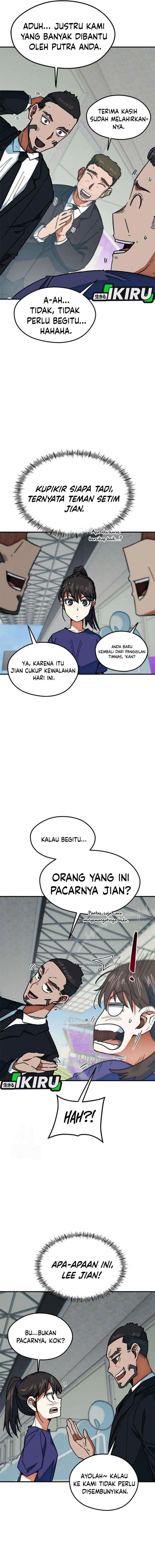 Halaman 2