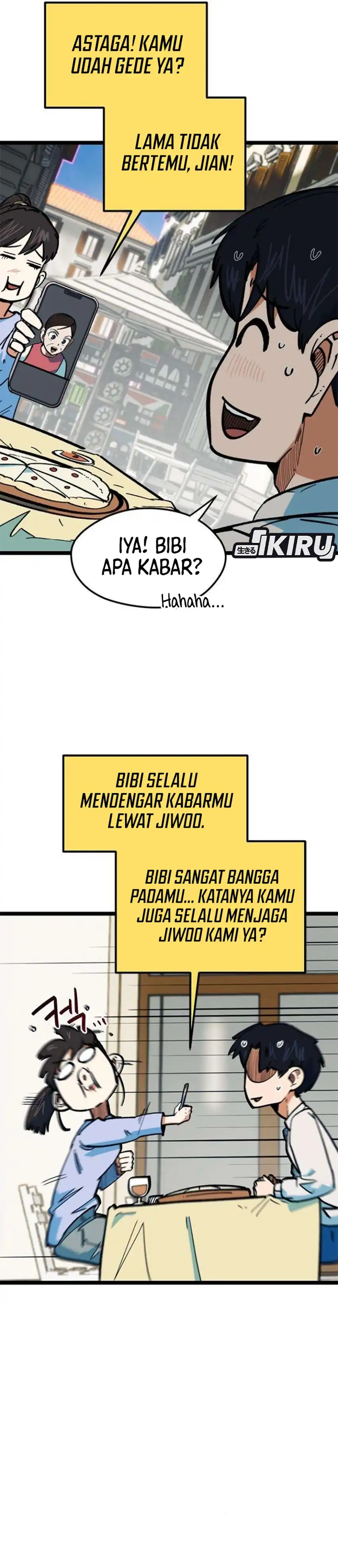 Halaman 18