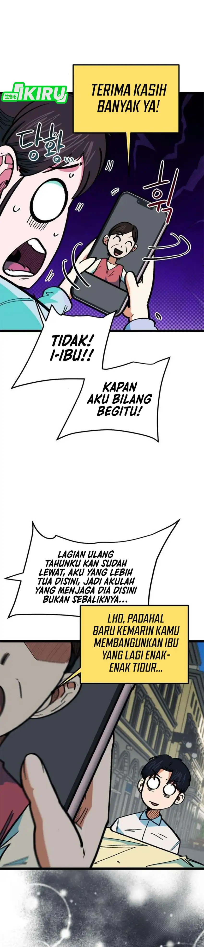 Halaman 19