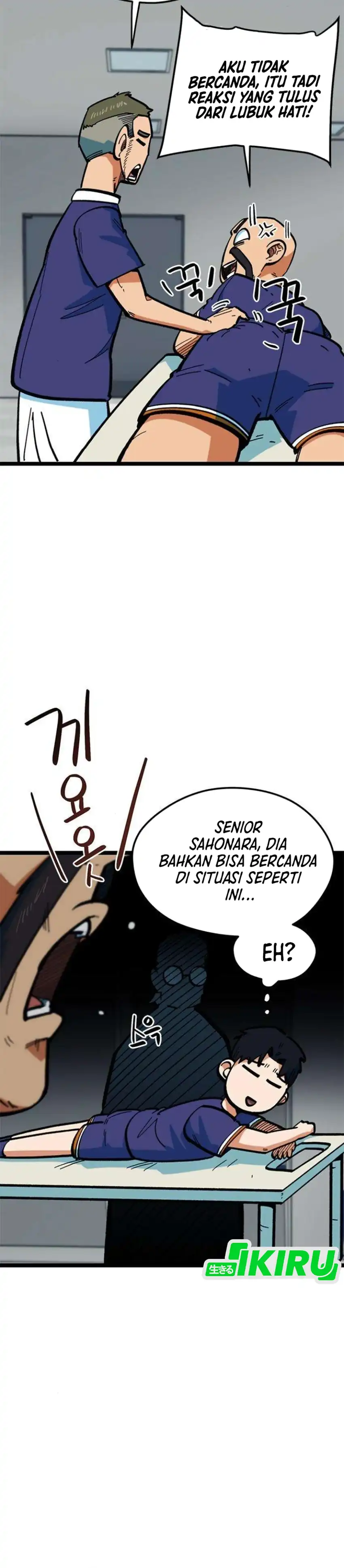 Halaman 37