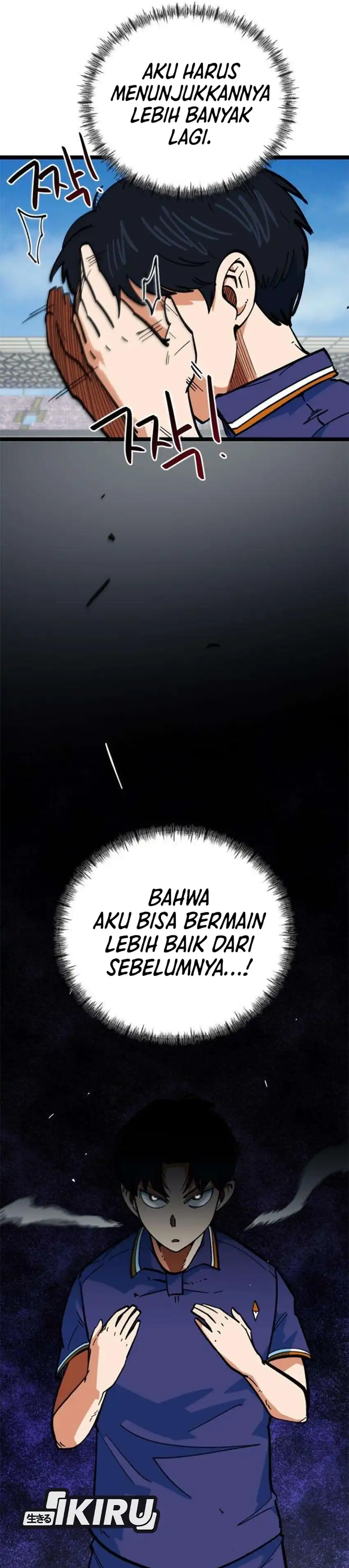 Halaman 45