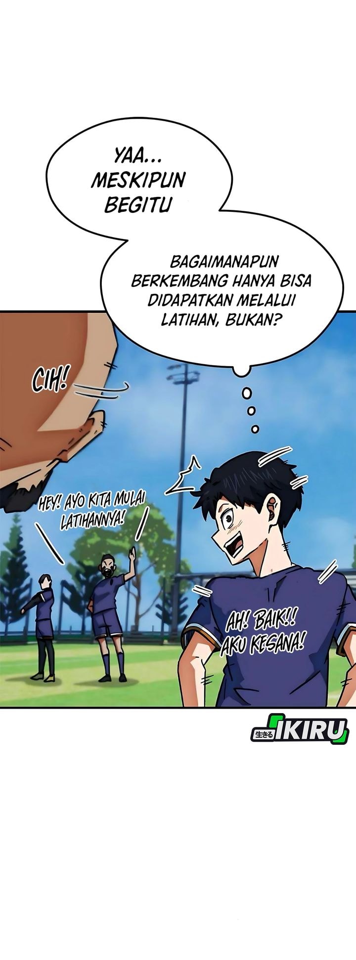 Halaman 19