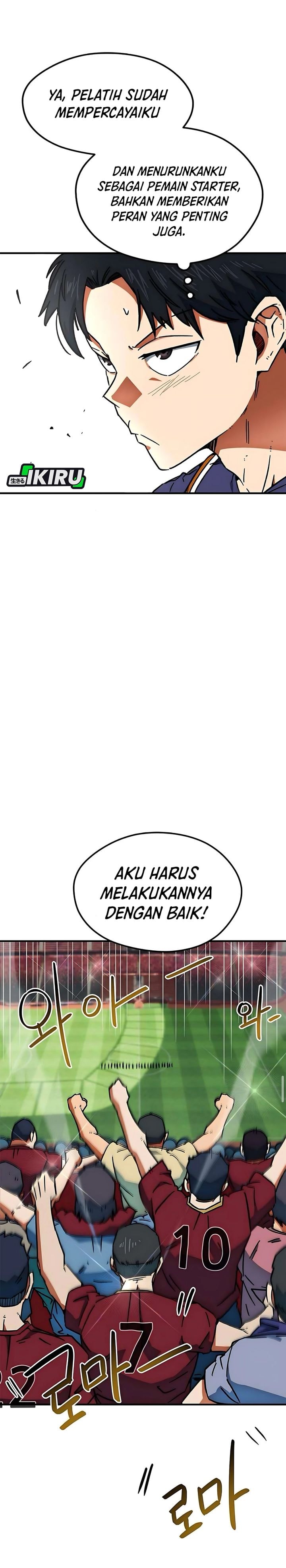 Halaman 31