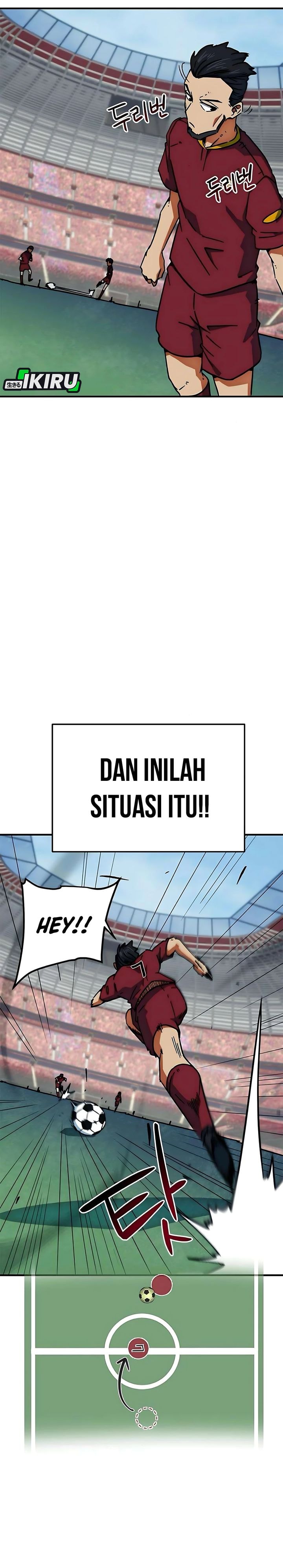 Halaman 38