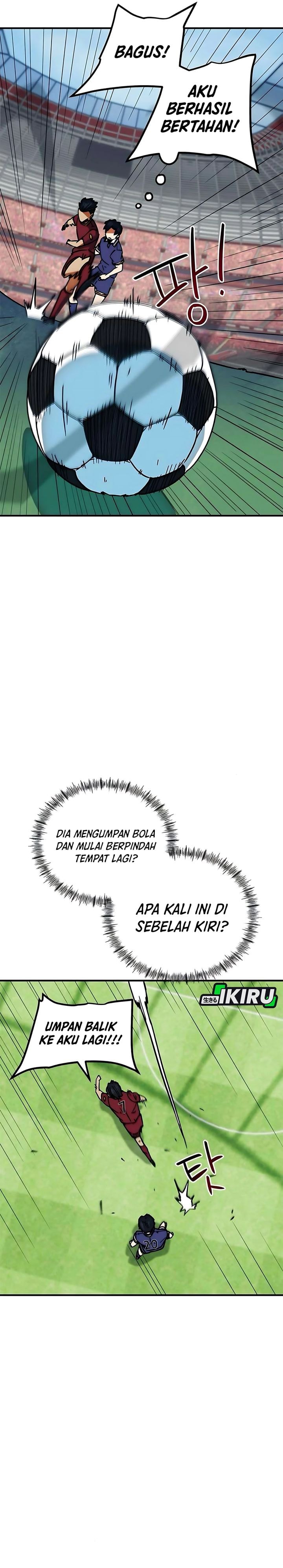 Halaman 41