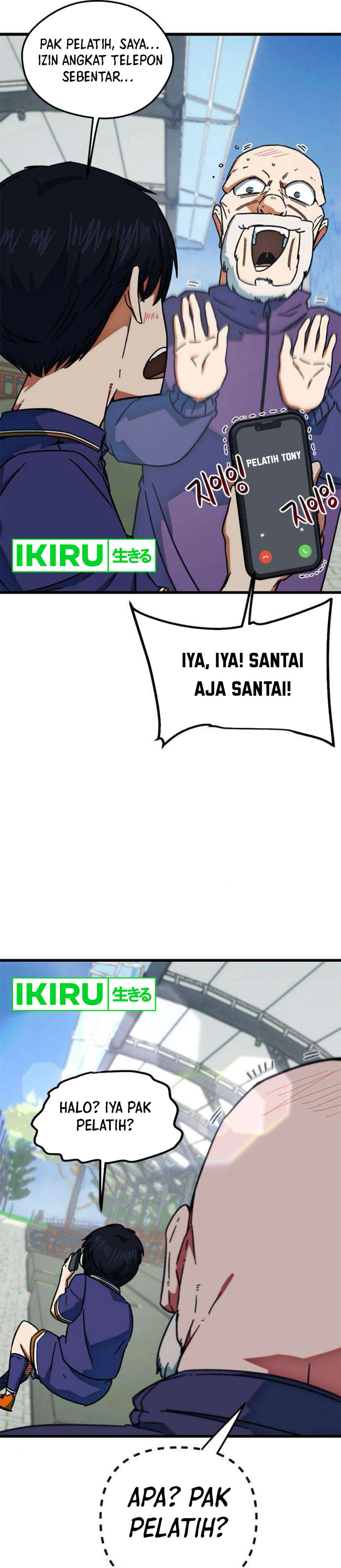 Halaman 32