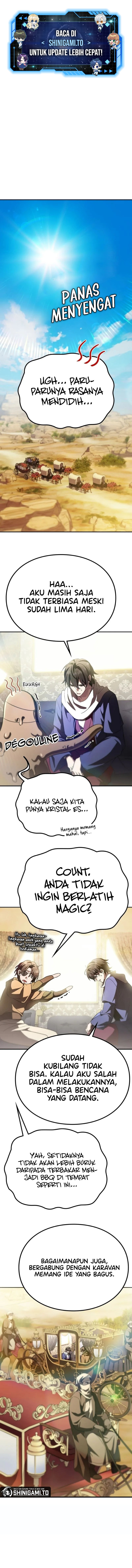 Halaman 2