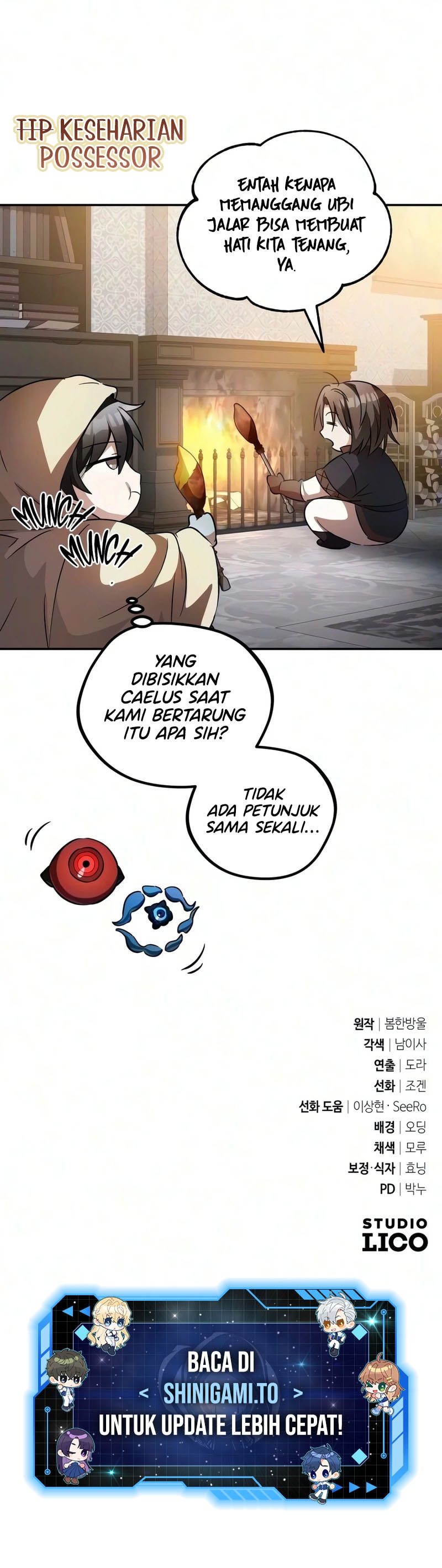 Halaman 23