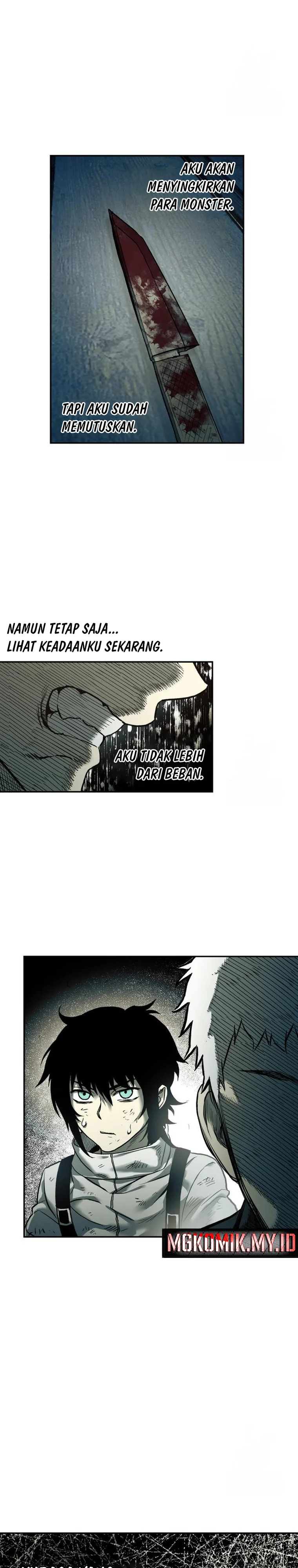 Halaman 27