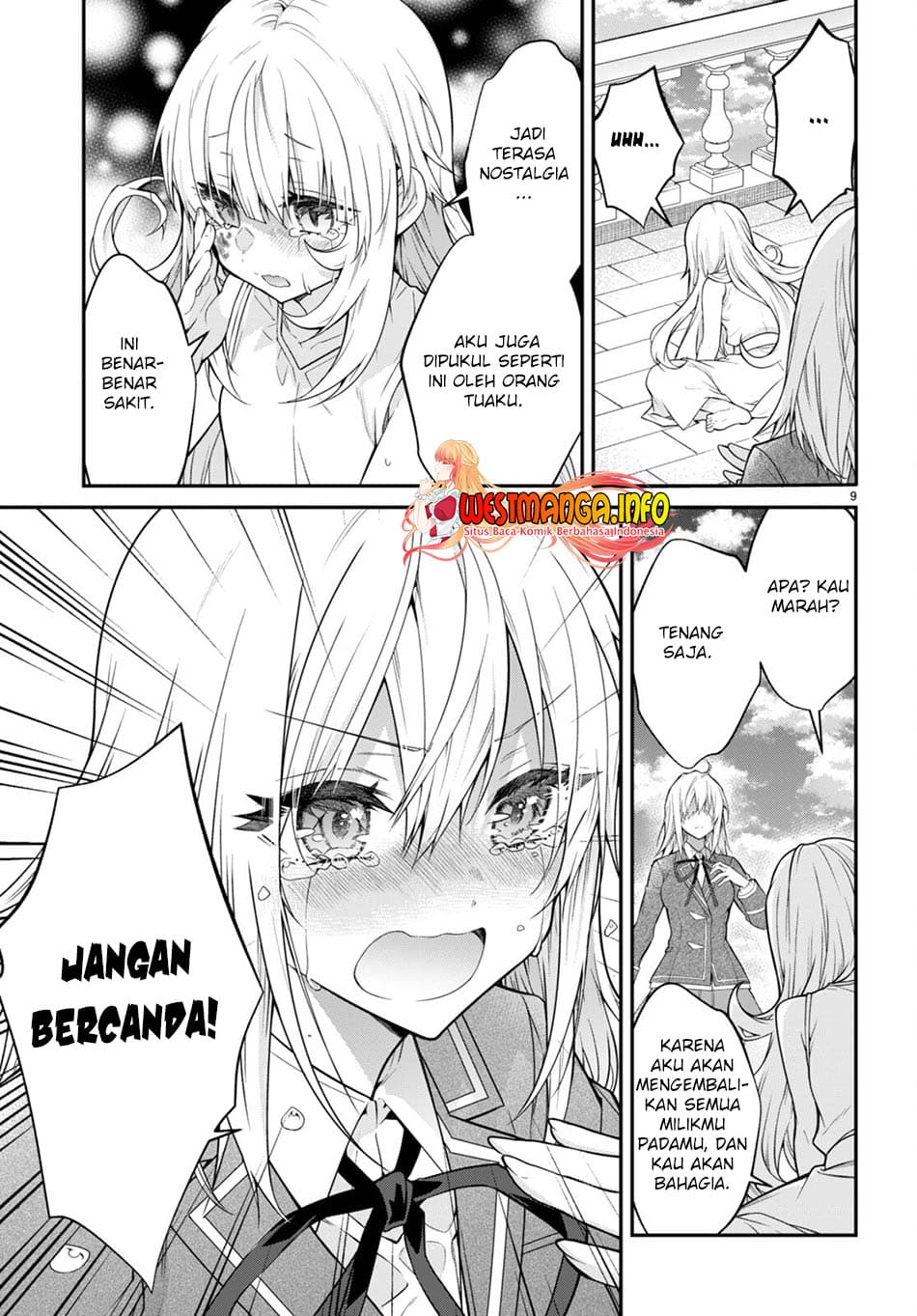 Halaman 11
