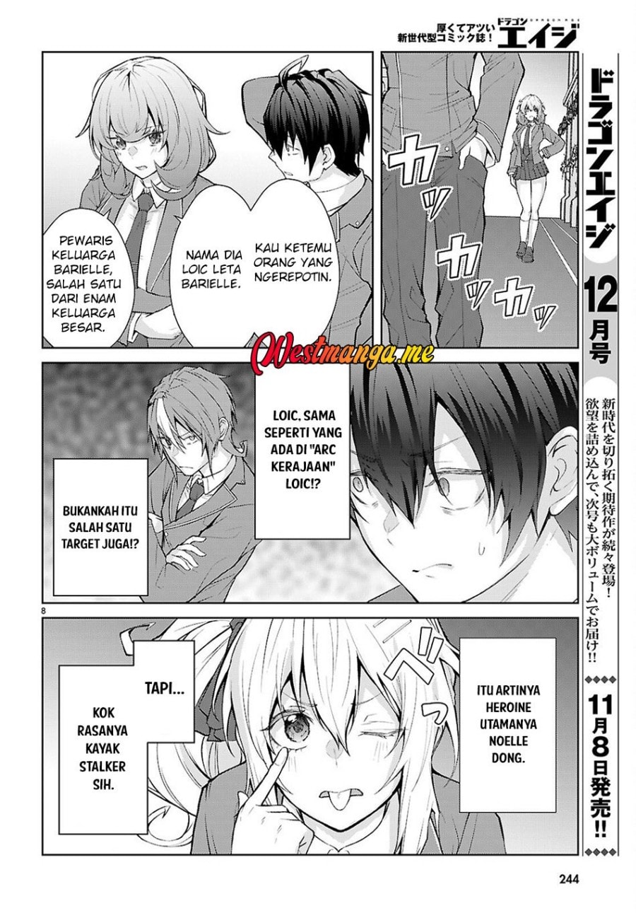 Halaman 8