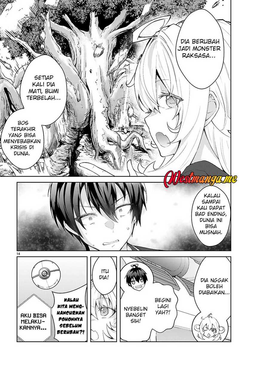 Halaman 19